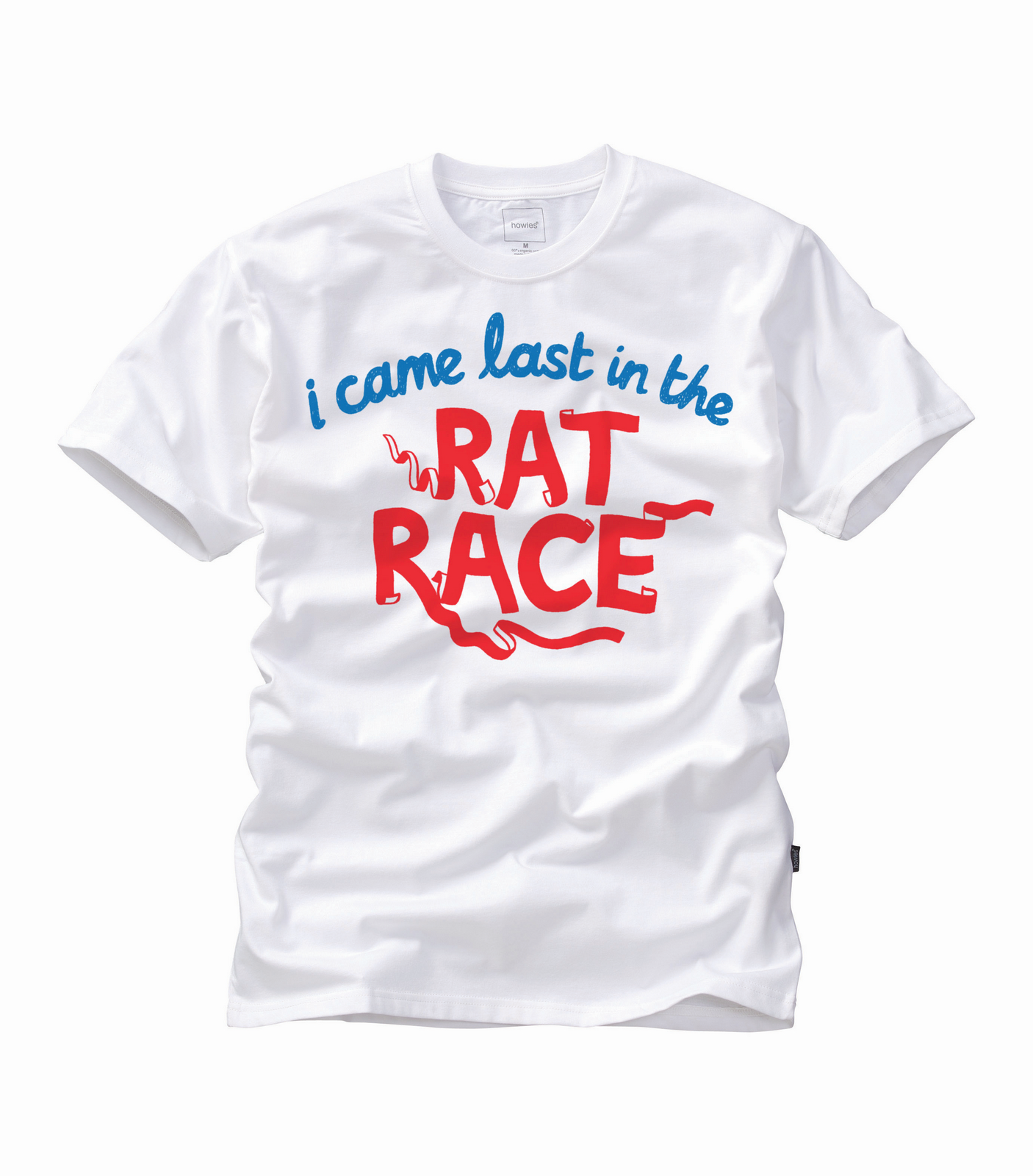 M_ratrace_highres.jpg