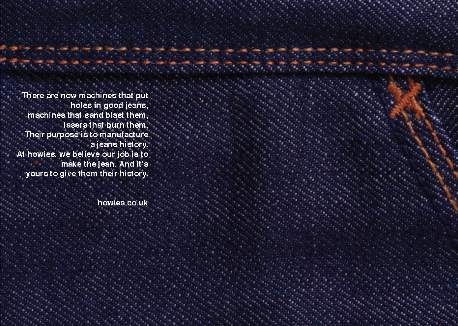 'There Are Now' Howies, DHM.jpg