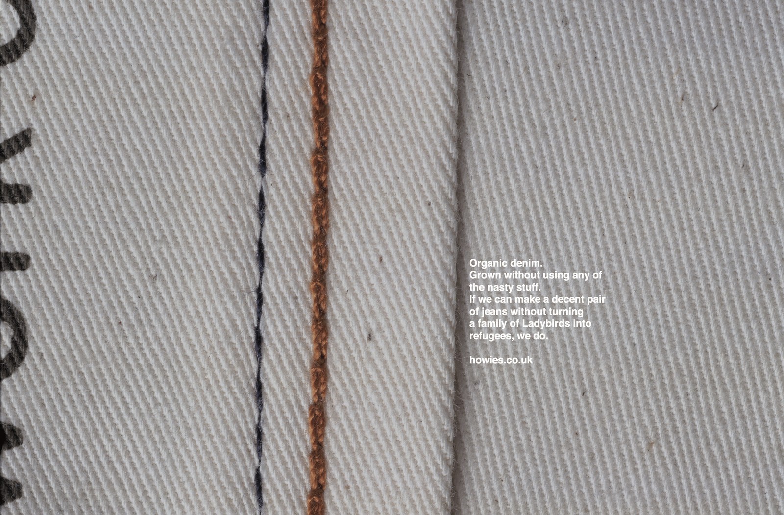 3. 'Organic Denim' Howies, DHM.jpg