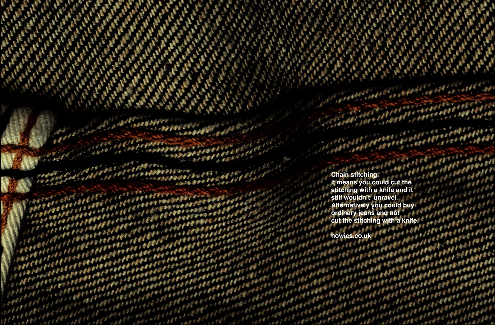 5. 'Chain Stitching' Howies, DHM, Final 2.jpg