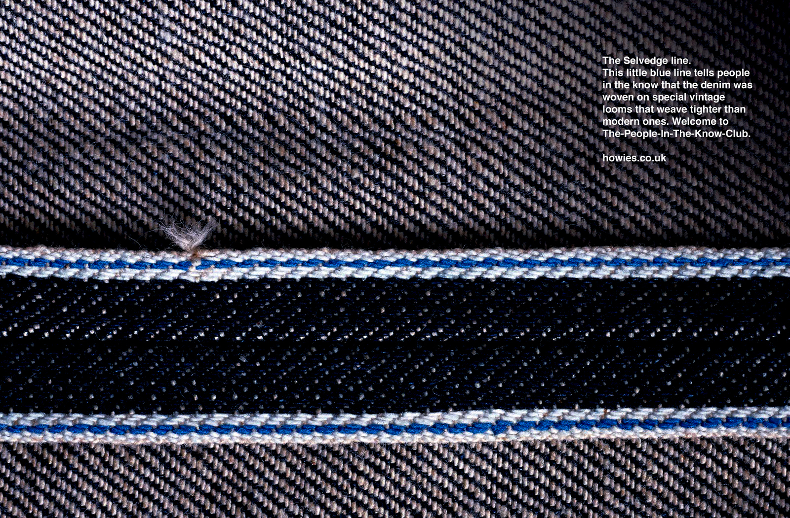 Howies - Selvidge Line.jpg