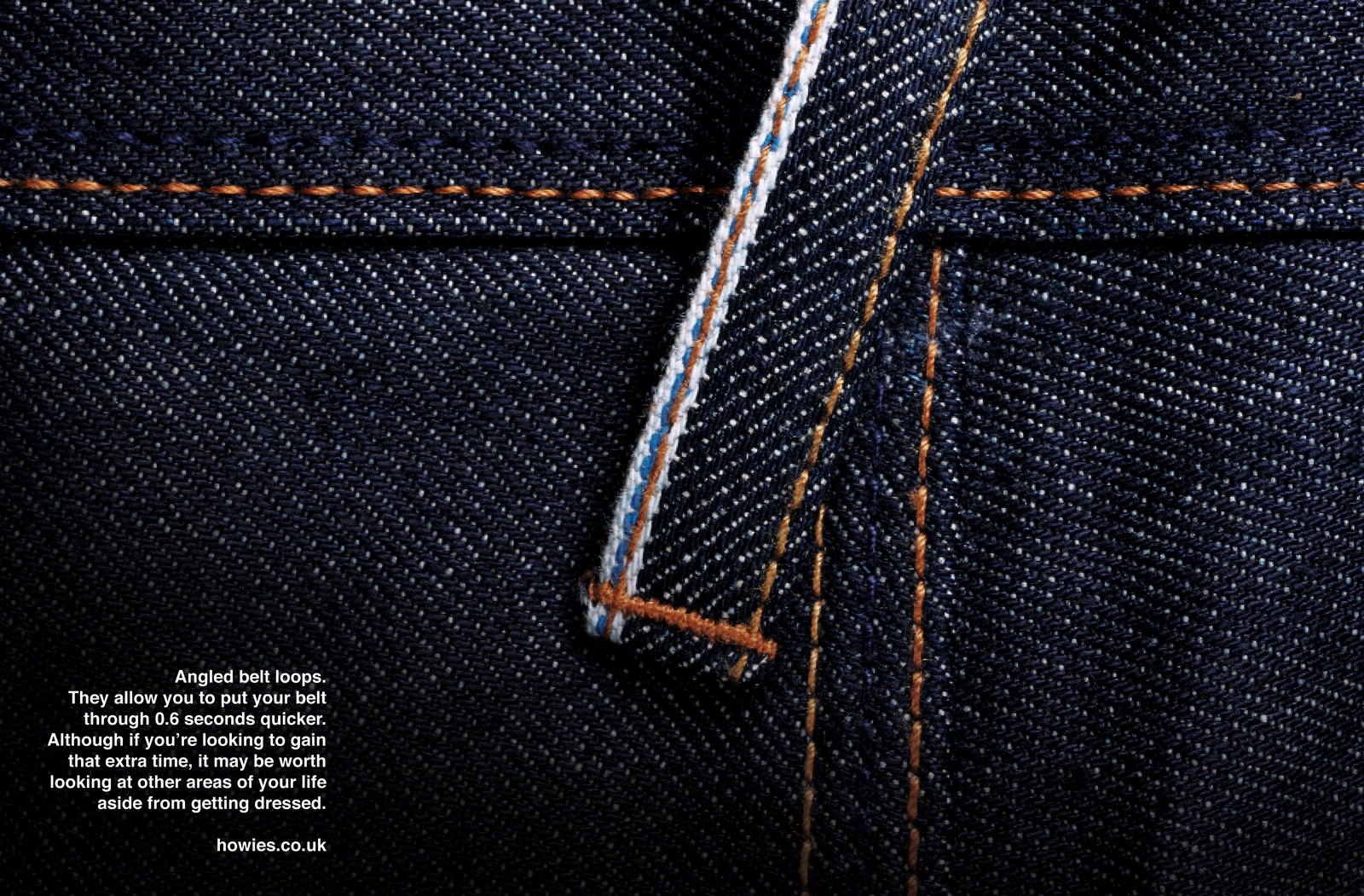 5. 'Angled Belt Loops' Howies, DHM, Final.jpg