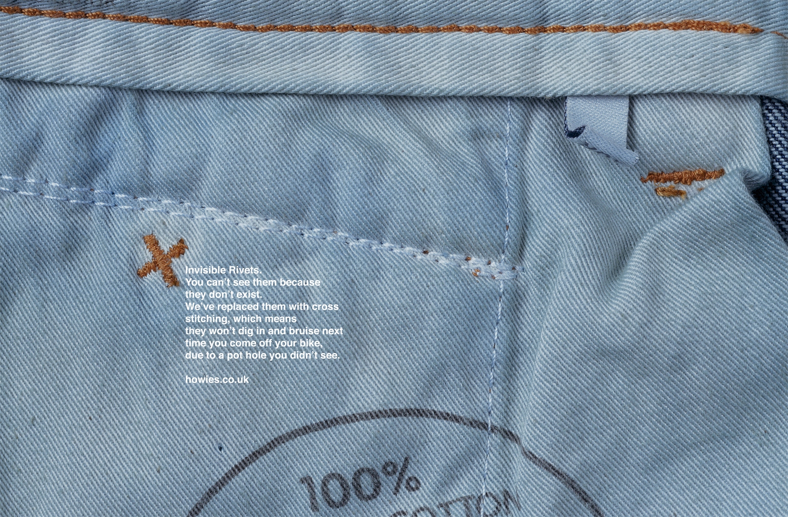 Dirt 71_Howies_DPS_22nd Nov.jpg