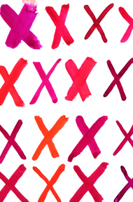 Textile Patterns - Roxy.jpeg