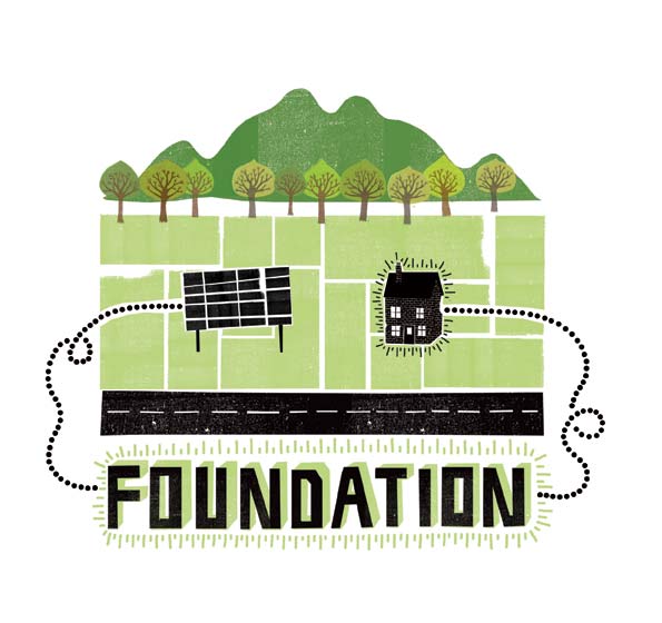 saun_foundation2-l