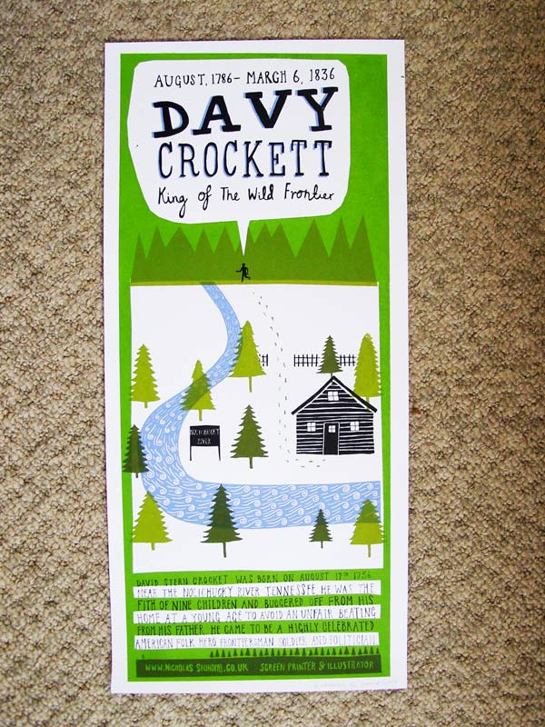 saun_davycrockett2-l