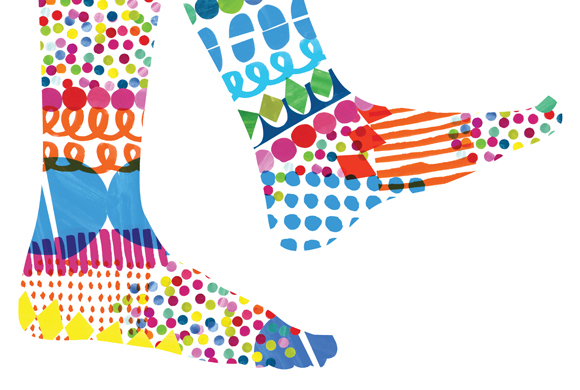 jenny bowers (peepshow).jpeg