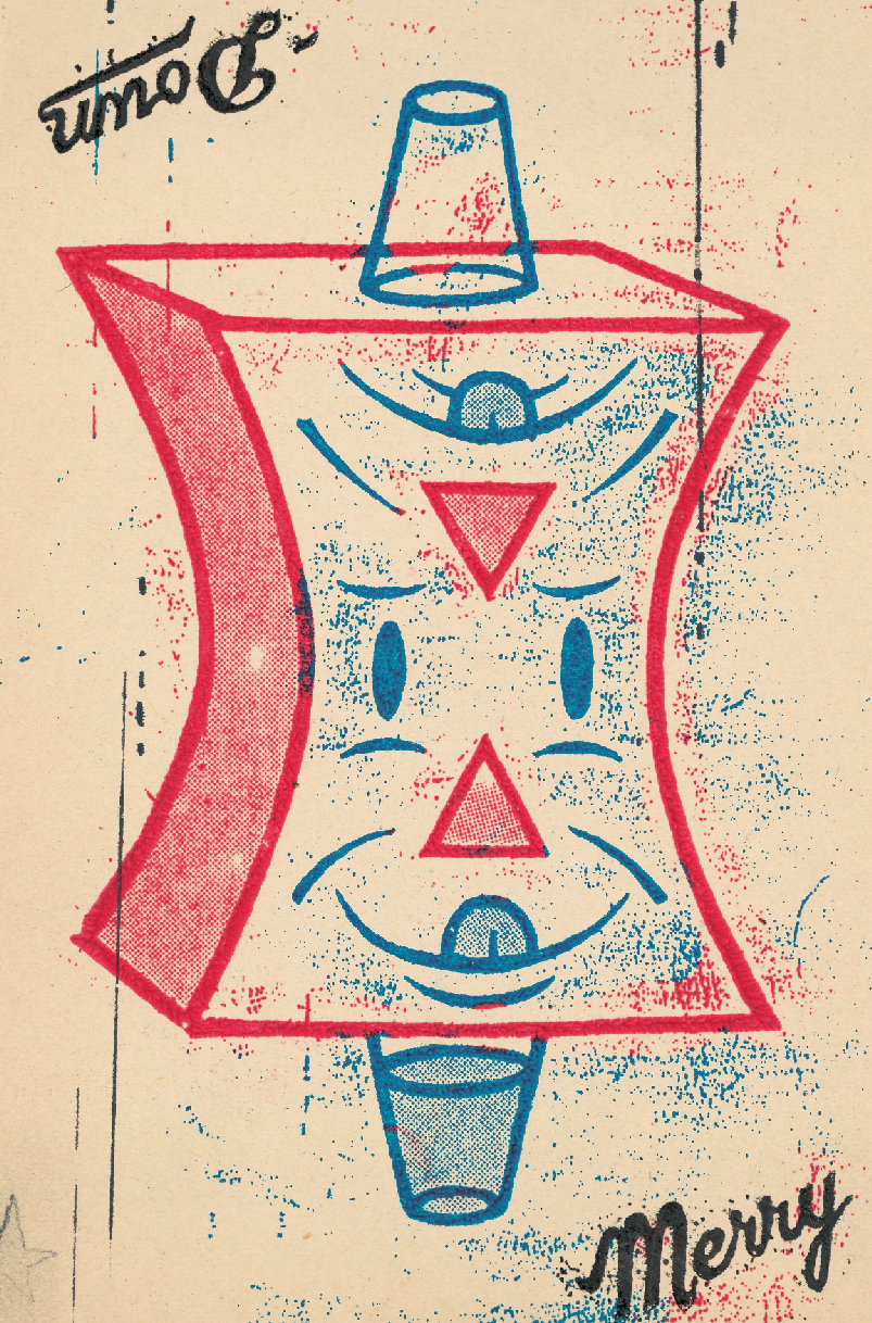 Screen Shot 2013-12-02 at 16.41.57