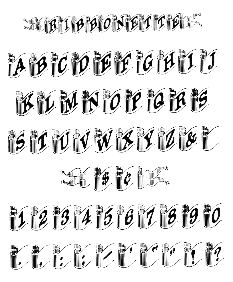 Screen Shot 2013-12-02 at 15.26.08