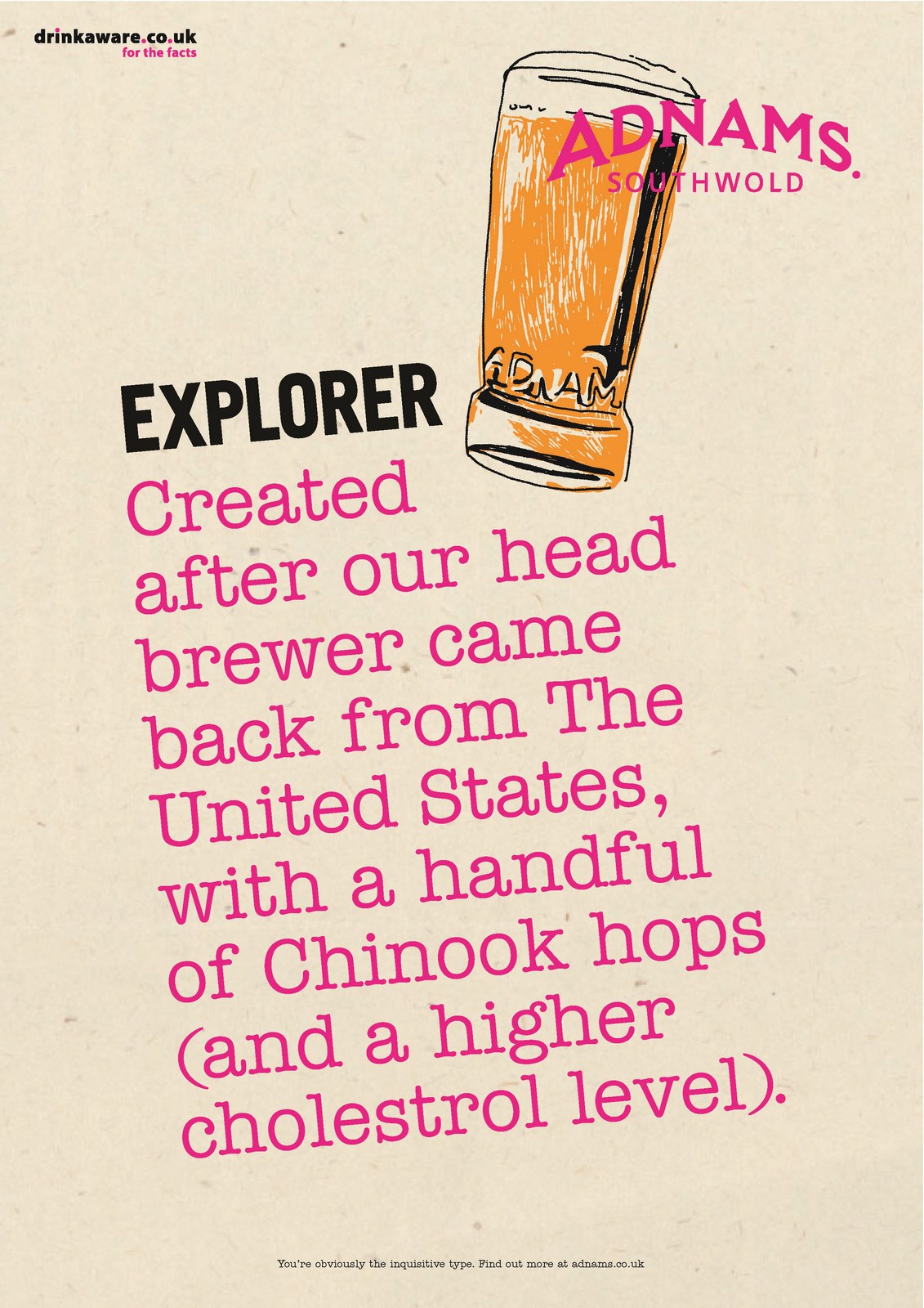 'Created After' Explorer, Adnams.jpg