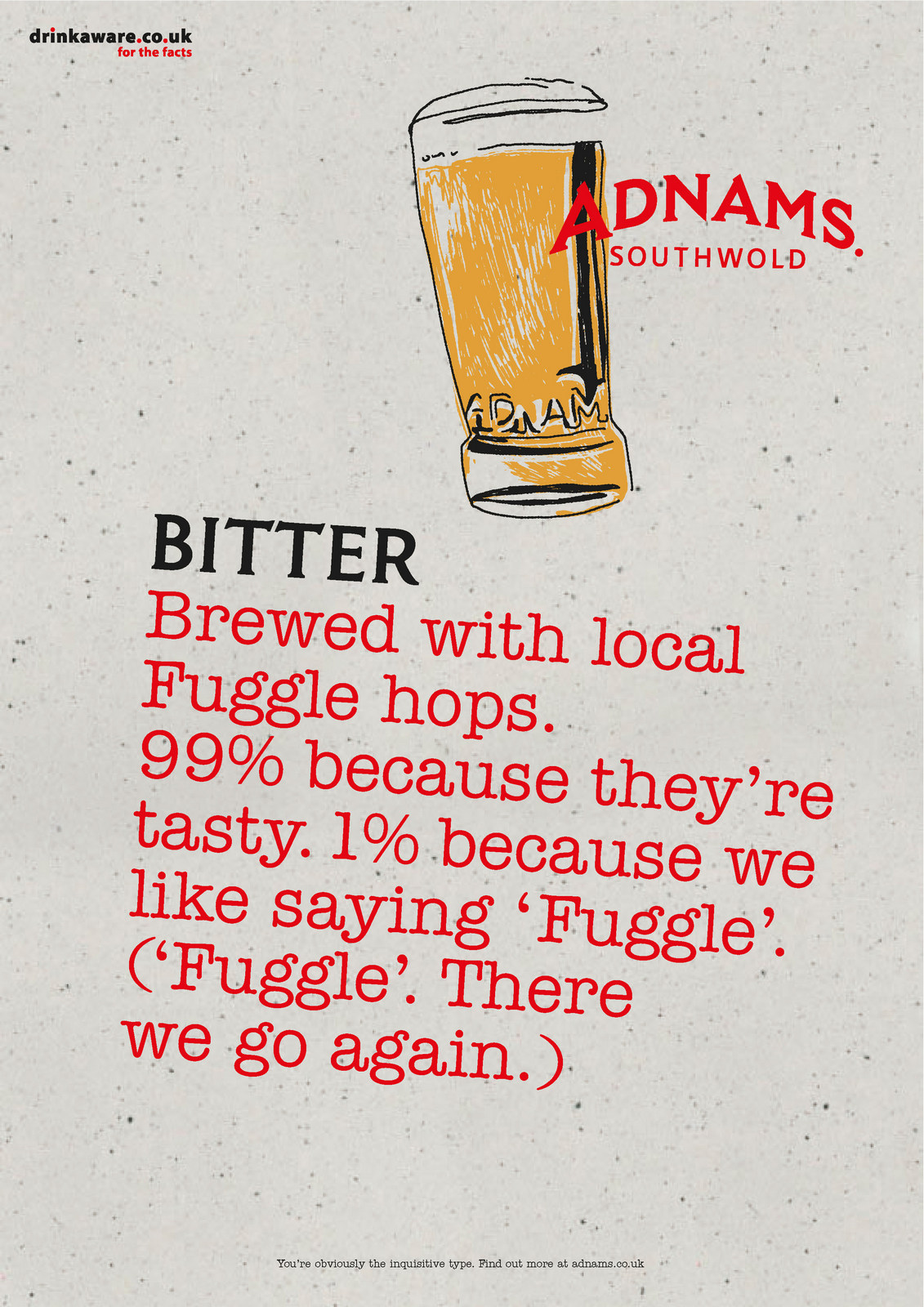'Brewed With Fuggle' Bitter, Adnams.jpg