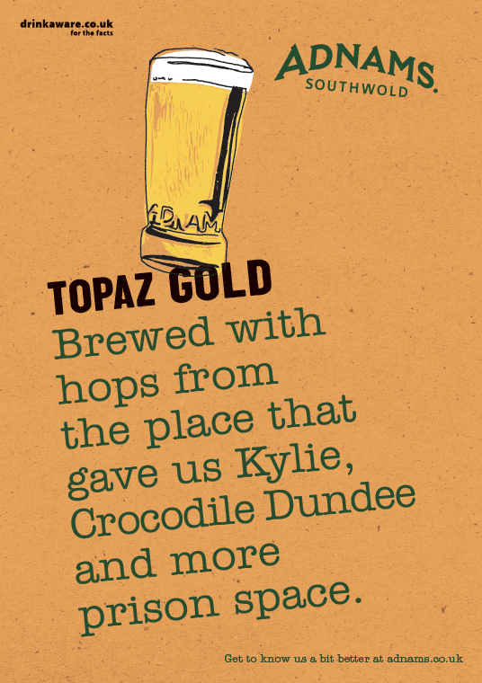 Screen Shot 2014-08-17 at 21.35.31