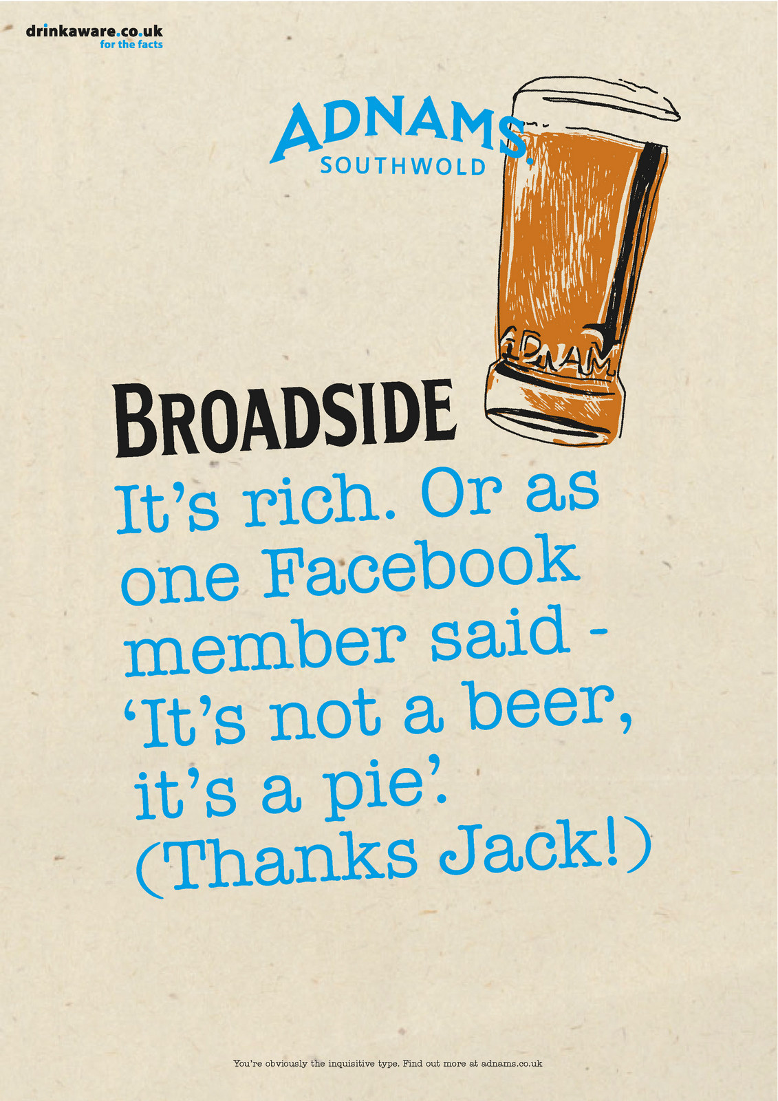 'It's Rich' Broadside, Adnams.jpg