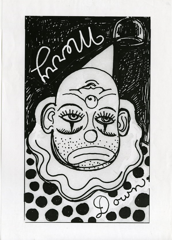 Merrydown, Paul Davis, Rough 5, %22Down%22.png-01