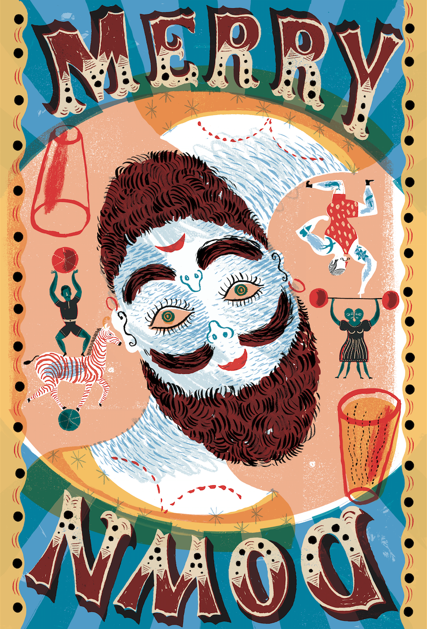 Screen Shot 2013-12-02 at 16.44.08