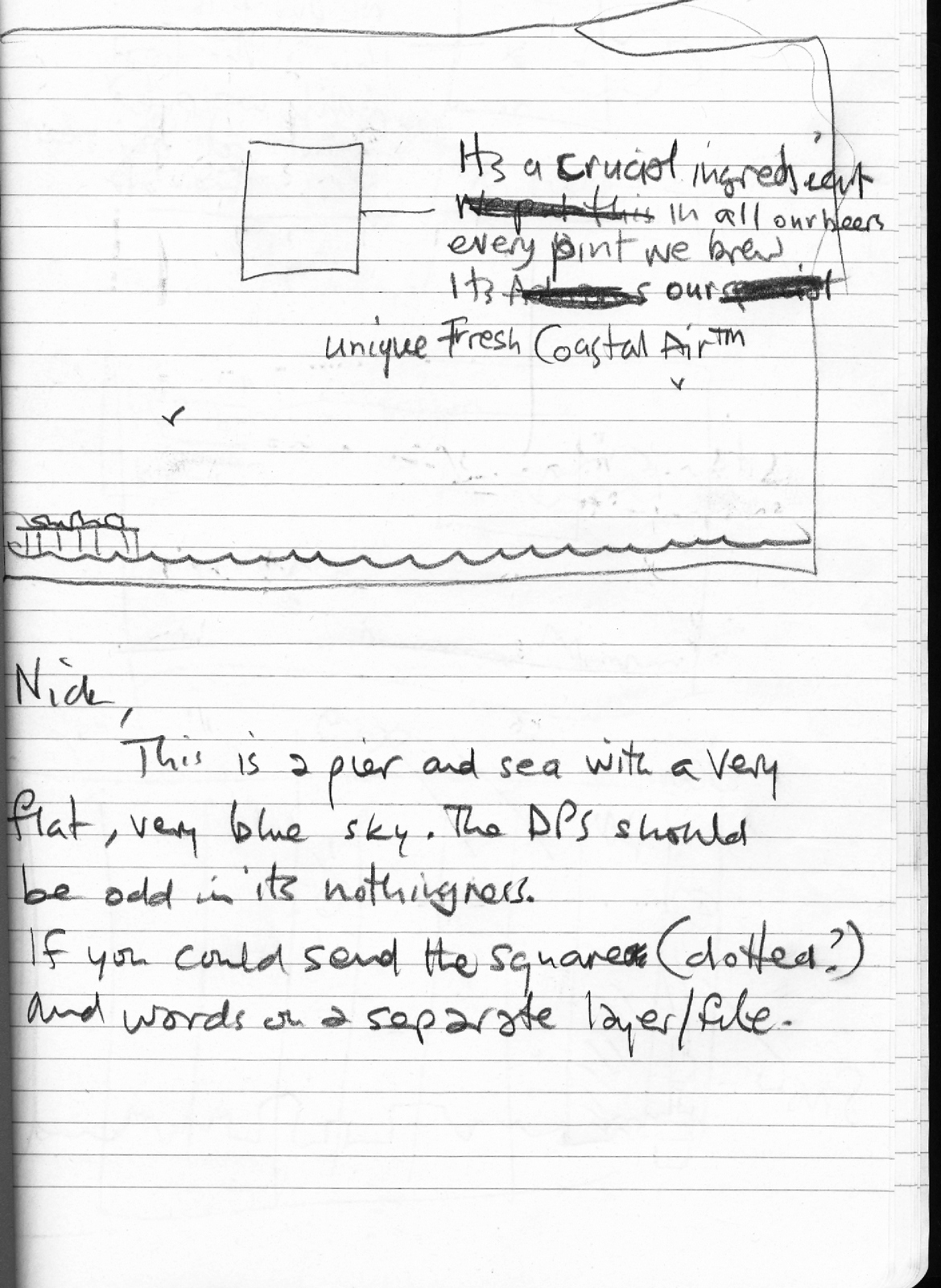 Nick 'Anarobic 'It's Crucial', Adnams-01.jpg