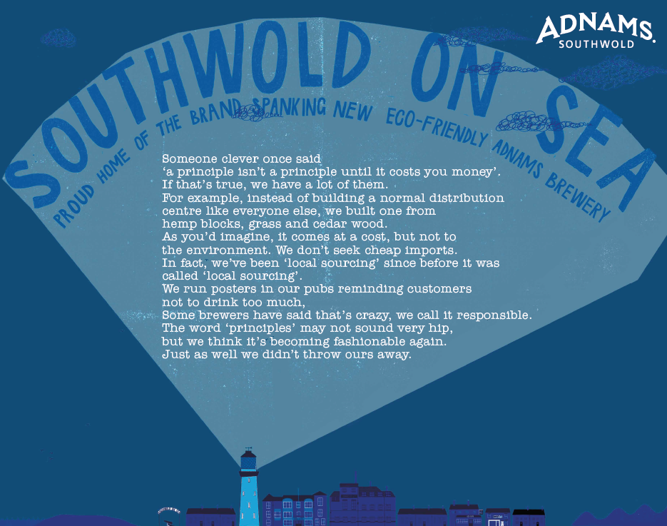 Screen Shot 2014-08-17 at 21.25.40.png