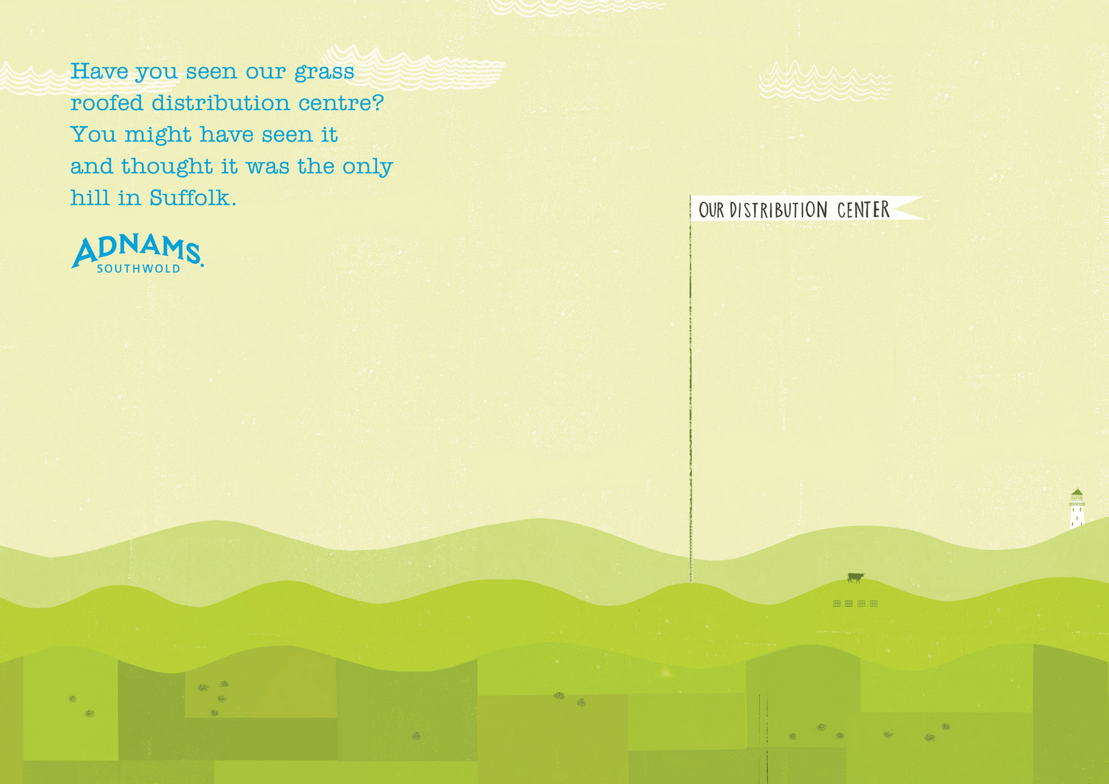 Adnams Press ads DPS 23.03.11, 'Distribution'.jpg