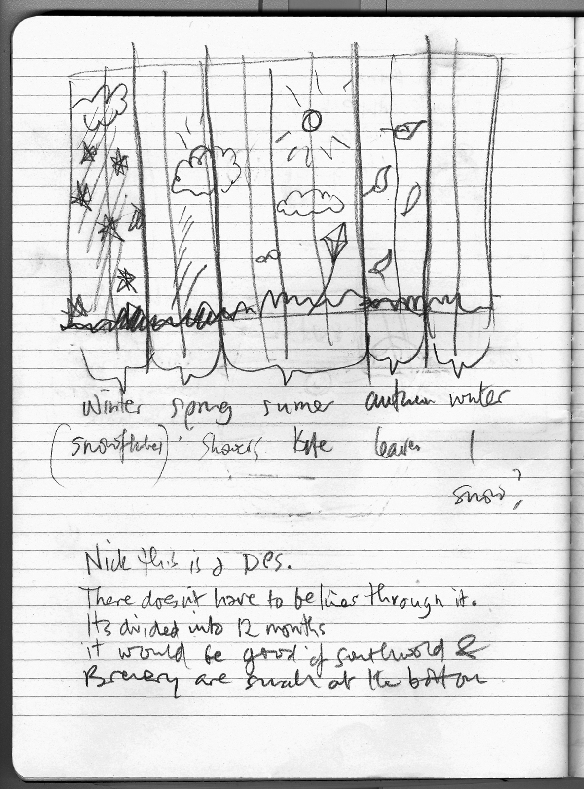 Nick 'Seasons' copy-01.jpg