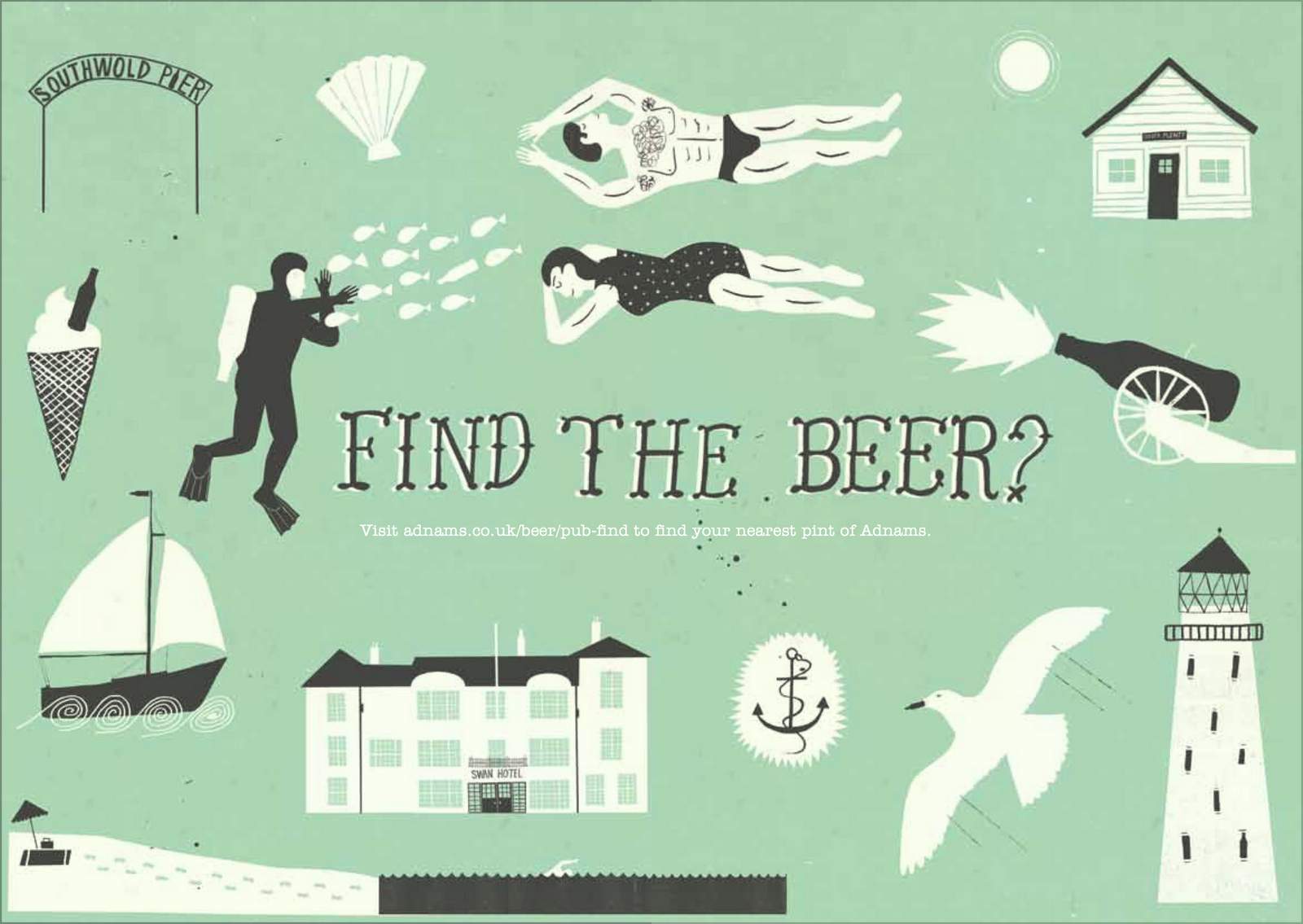 'Find The Beer' Adnams.jpg