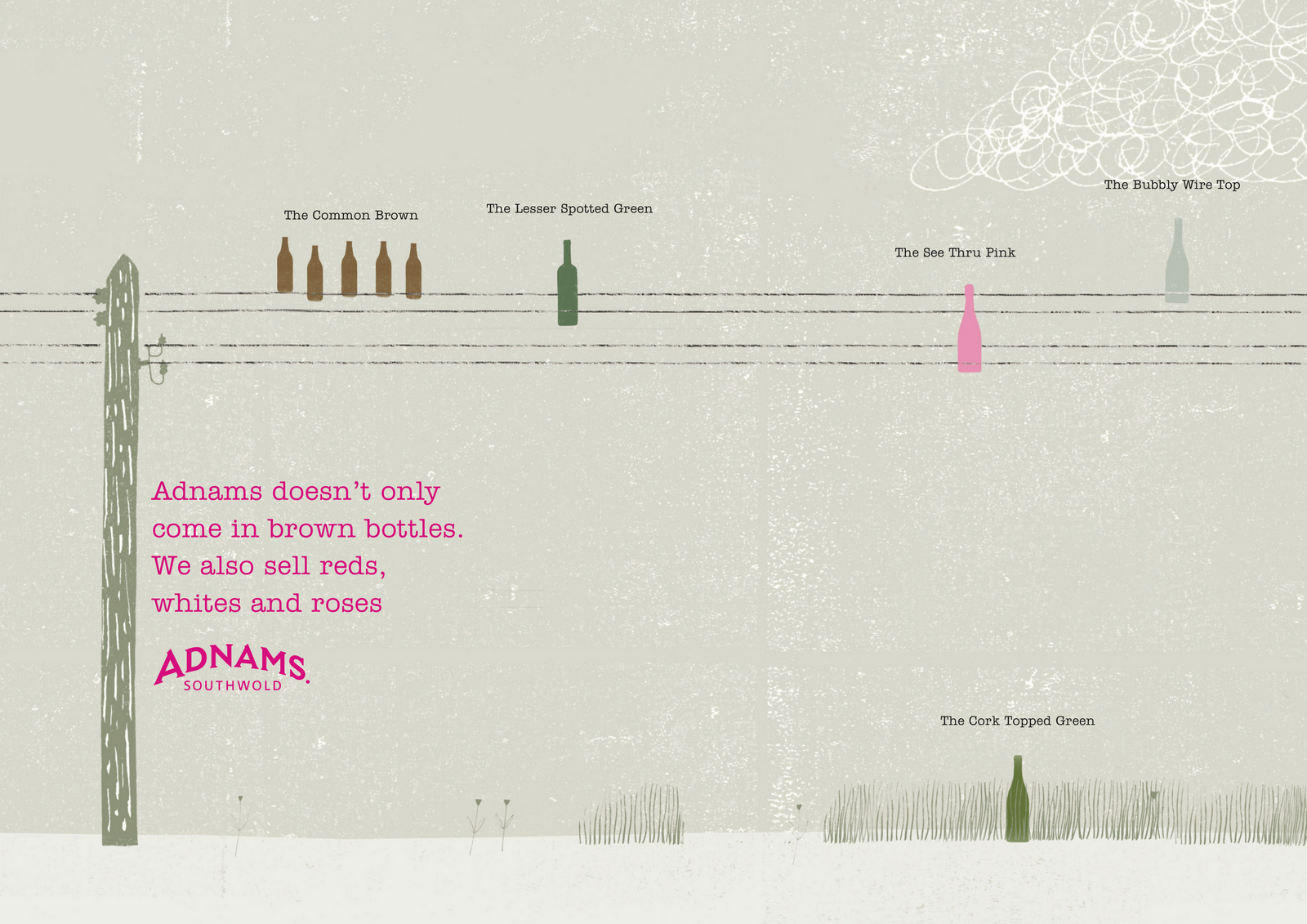 Adnams Press ads DPS 23.03.11.jpg