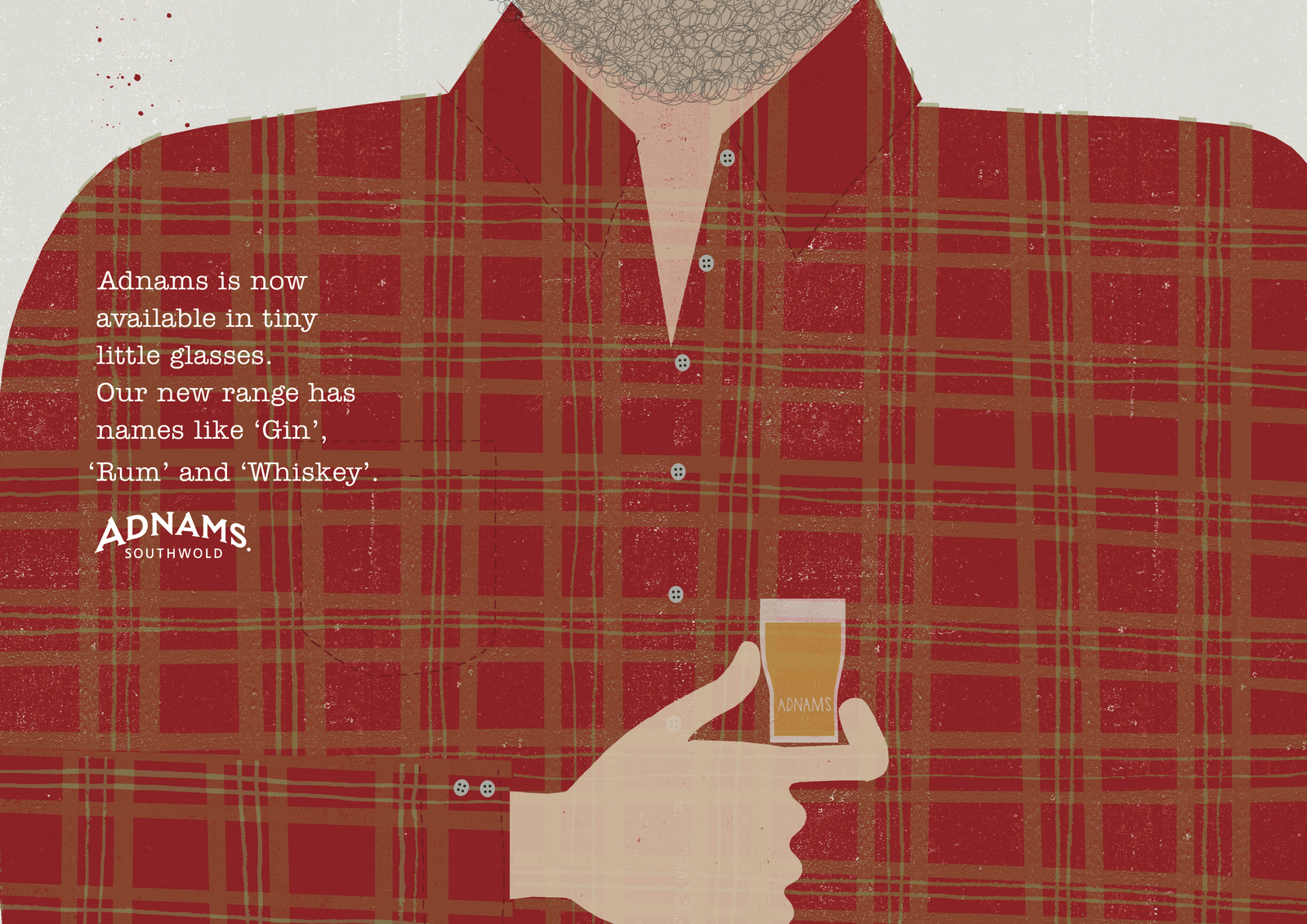 Adnams Press ads DPS 23.03.11 'Shirt'.jpg