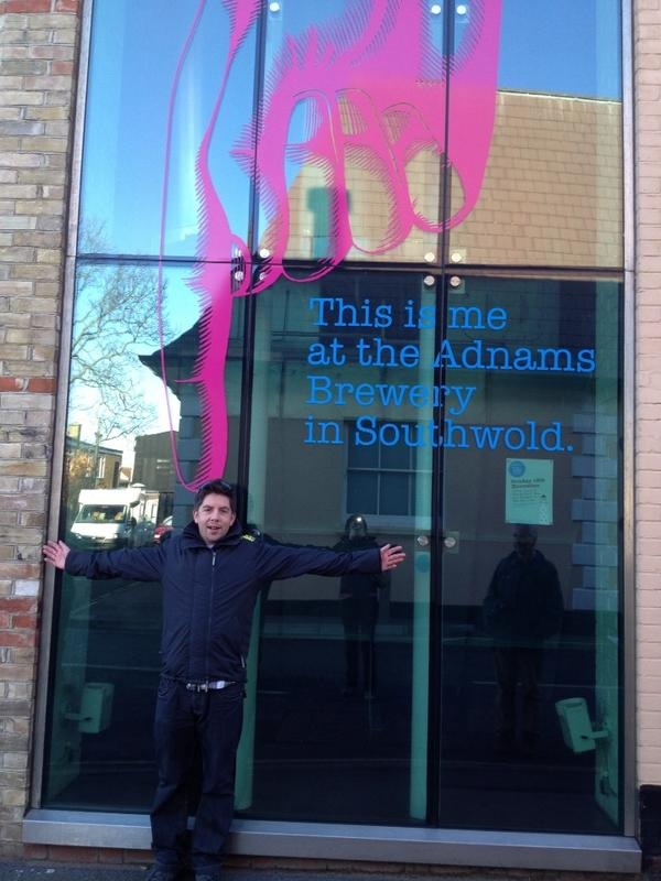 b1a60f01d0084c2334f069883a351288