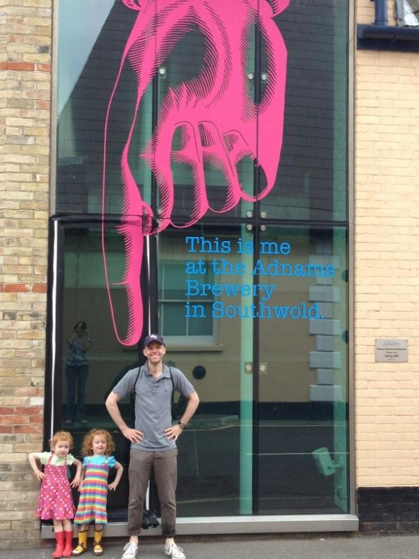 d16fc192d78c456861d6df05444da50c