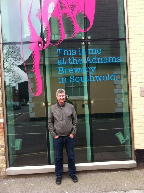 d7056e7721a6197be1d85f59fb42fc65