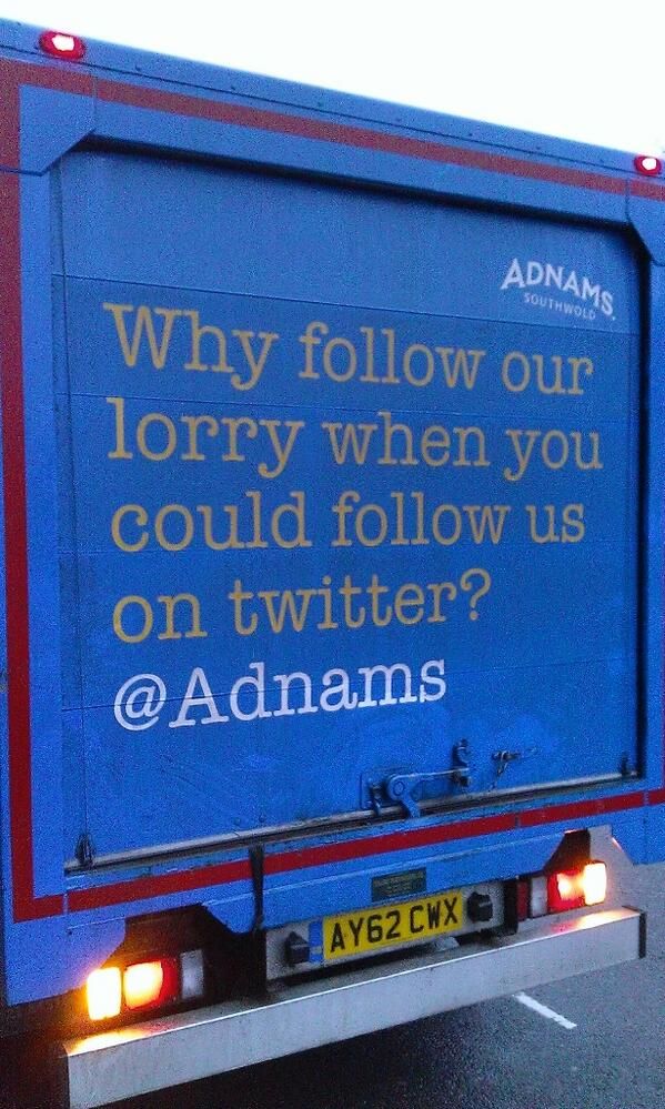 6c275f119bc9d1f64c5085e4112d481d