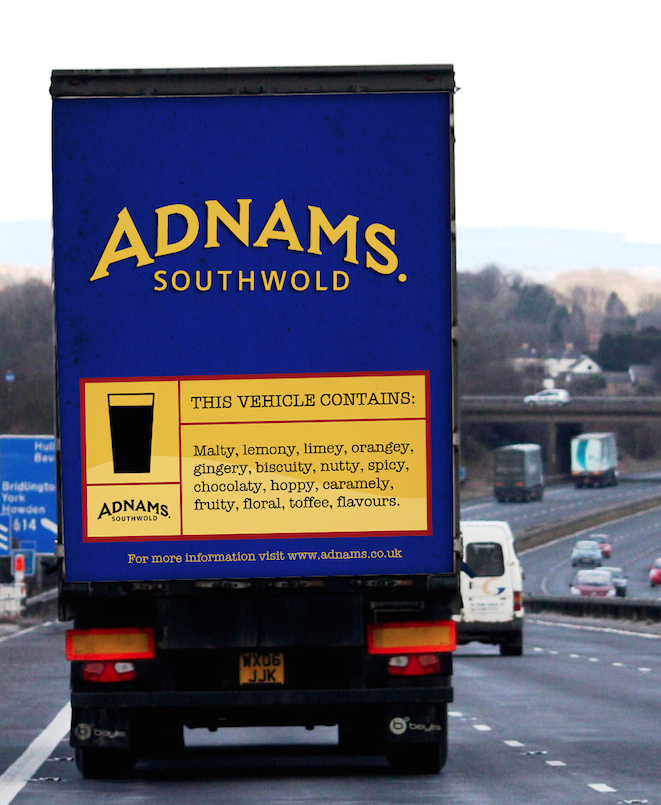 Screen Shot 2014-08-17 at 21.07.06.png