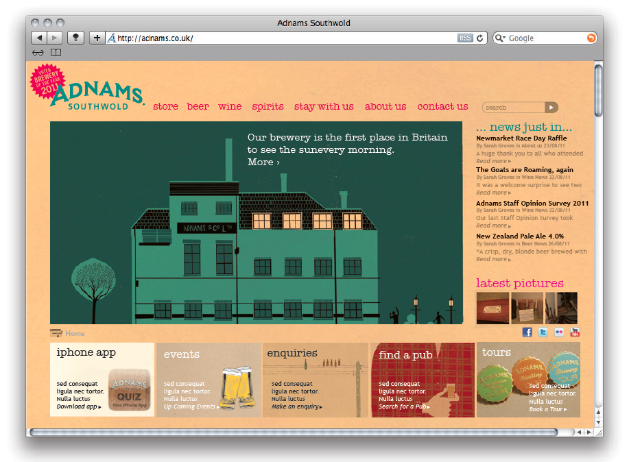 Screen Shot 2014-08-17 at 21.05.08