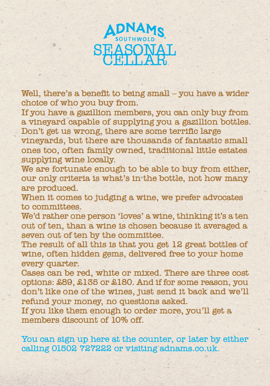 Screen Shot 2014-08-17 at 21.23.43.png