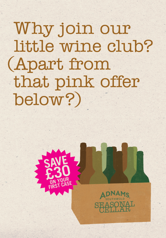 Screen Shot 2014-08-17 at 21.23.28.png