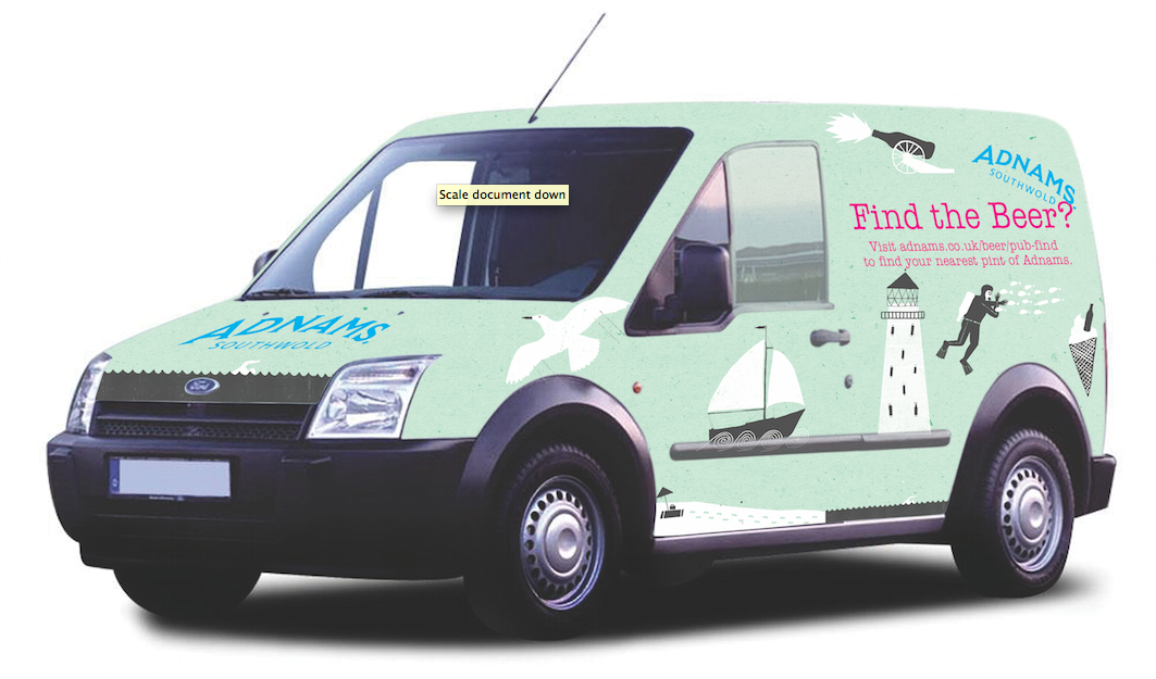 Screen Shot 2014-08-17 at 21.26.37.png