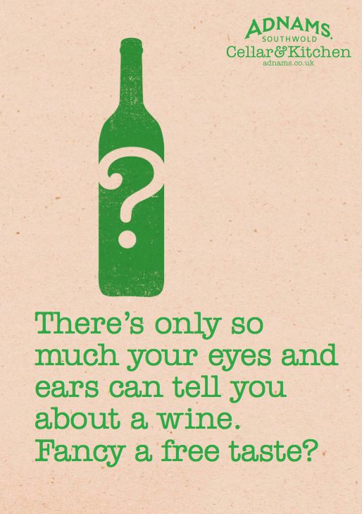 Screen Shot 2014-08-17 at 21.17.54.png