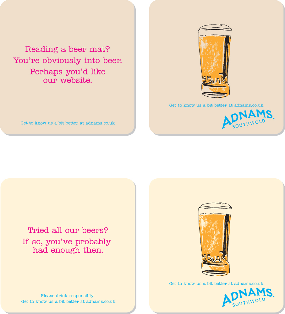 beer mats two.jpg