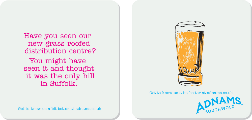 beer mats four.jpg