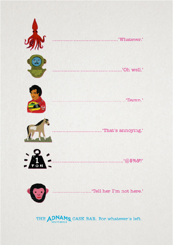 Adnams Cask Bar-01