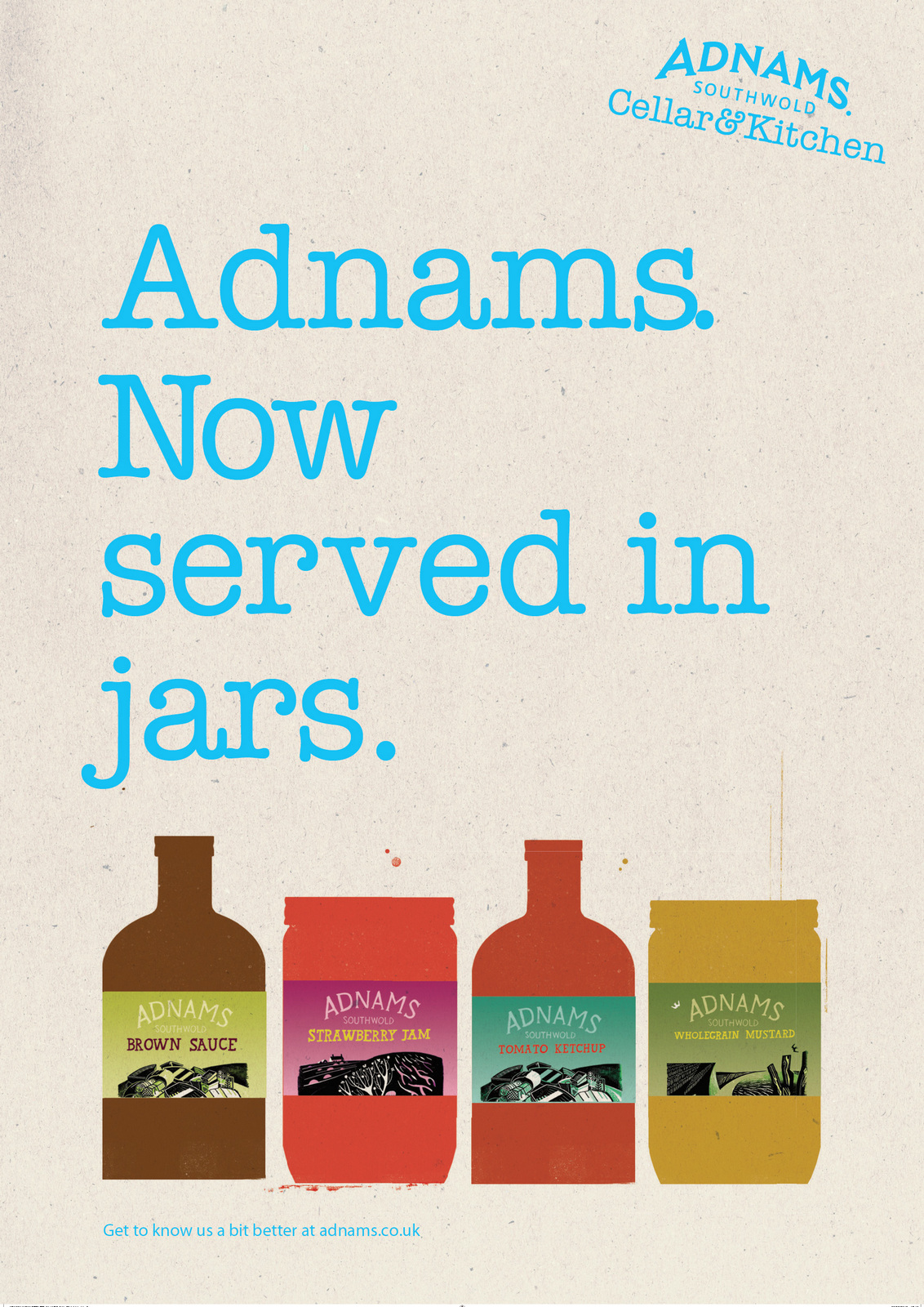Adnams, %22Jars%22 ad-01
