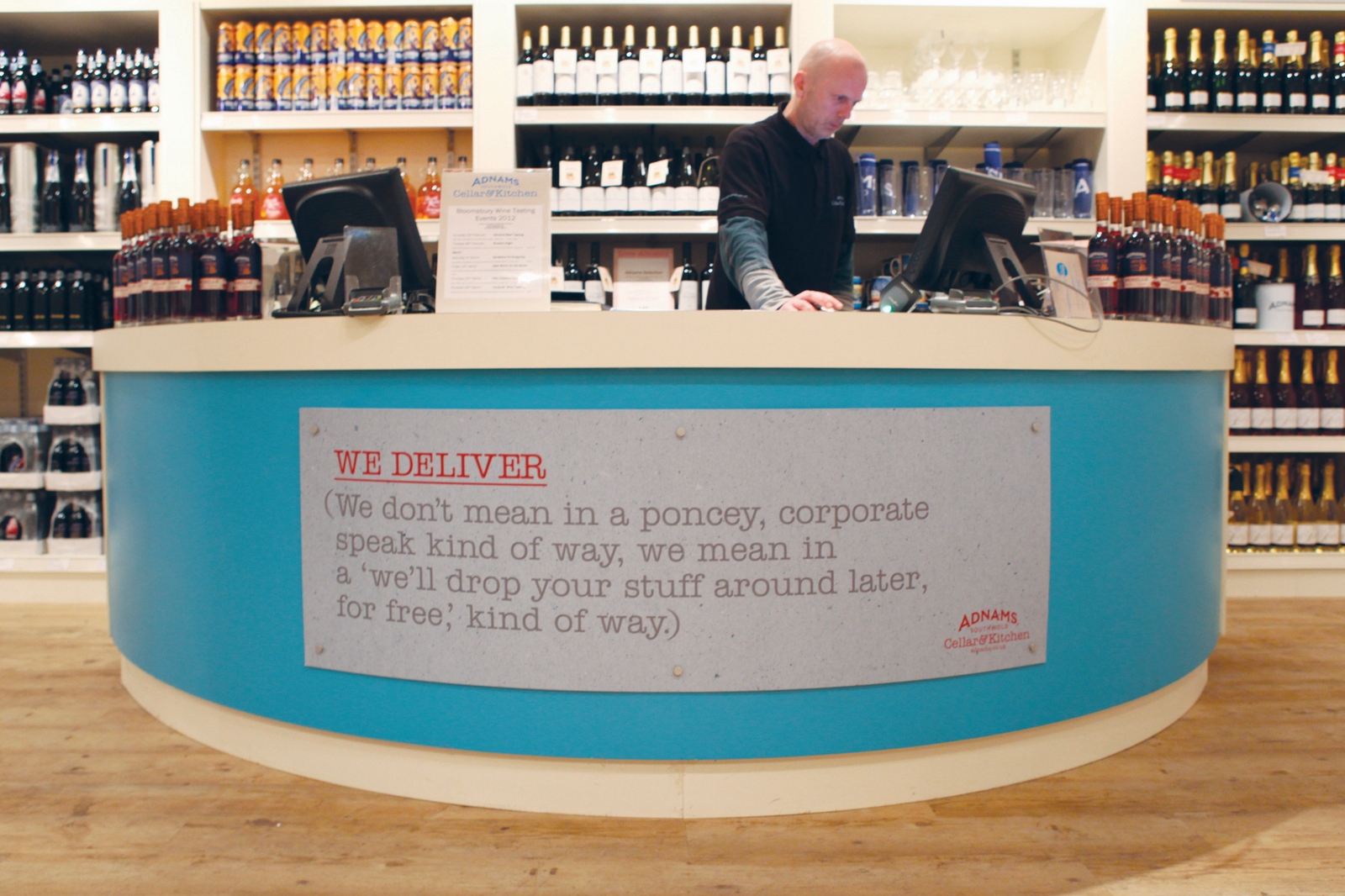 ADNAMS STORE we deliver.jpg