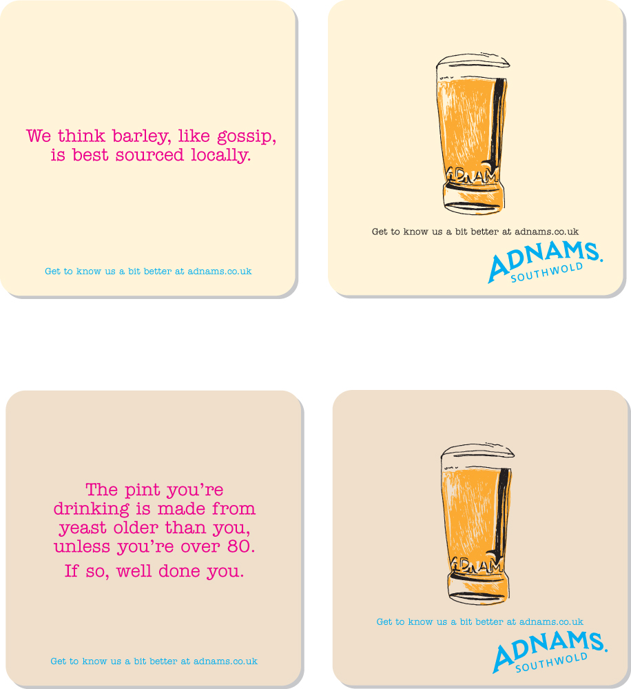 beer mats three.jpg