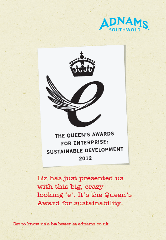 Screen Shot 2014-08-17 at 21.31.48