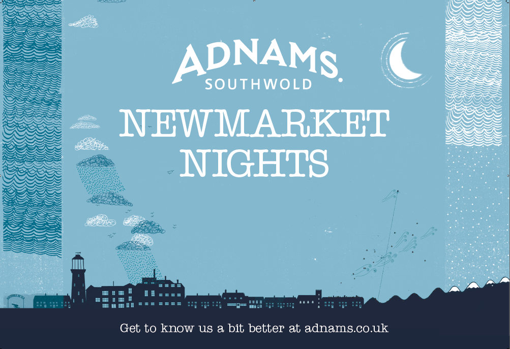 Screen Shot 2014-08-17 at 21.34.33