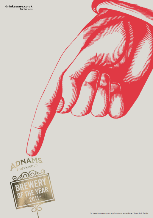 Screen Shot 2014-08-17 at 21.08.15