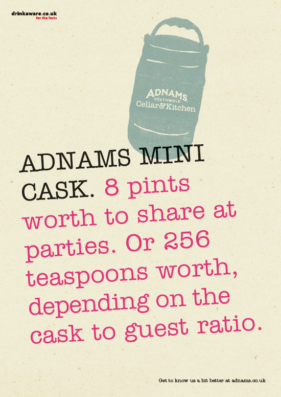 '8 Pints Worth' Cellar & Kitchen, Adnams.png