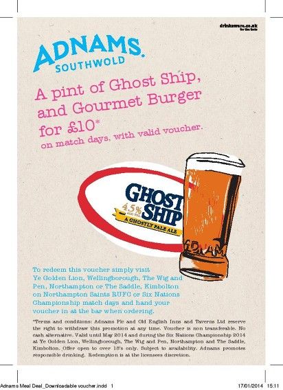 244823d6180607742d6ec96e682d5187