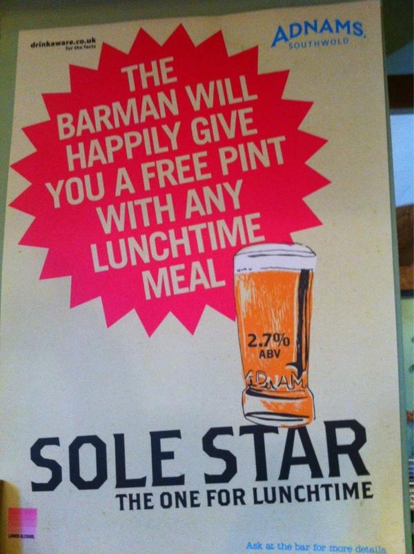 3a1b13eda4fd37dd2617355cf03c0851