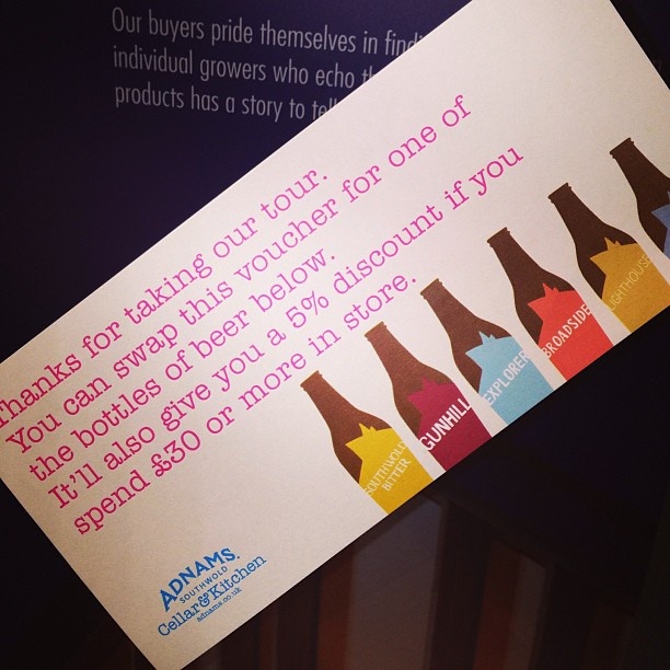 e12c39e1bd7ca330143fe0c91587acb6