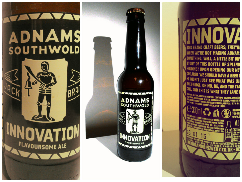 adnams-innovation